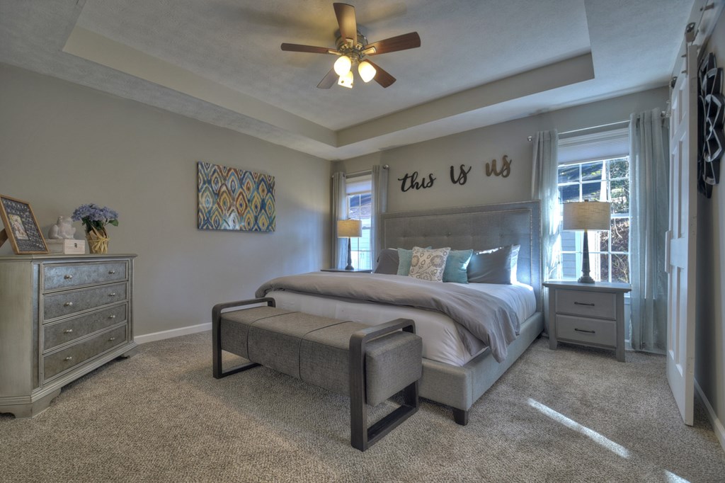 99 Kingtown Street McCaysville, GA 30555 - Photo 28 of 44