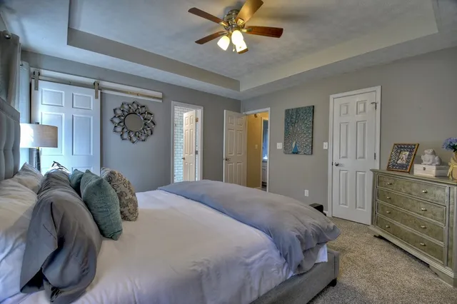 $2,350 | 99 Kingtown Street, McCaysville, GA 30555