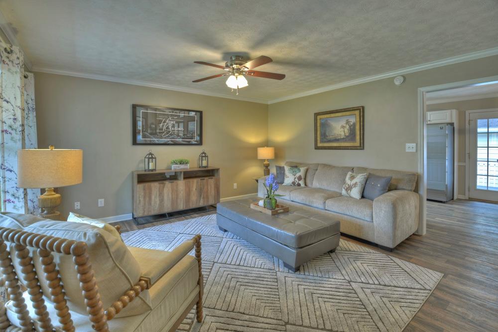 99 Kingtown Street McCaysville, GA 30555 - Photo 30 of 44