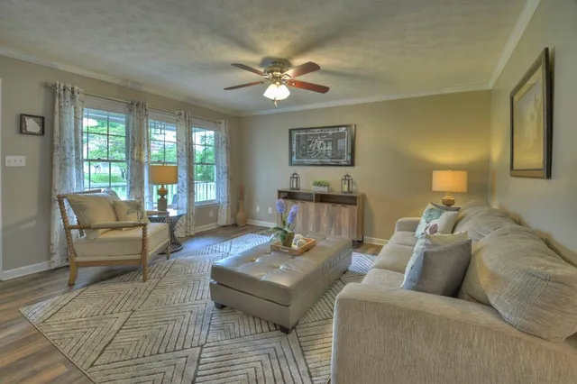 $2,350 | 99 Kingtown Street, McCaysville, GA 30555