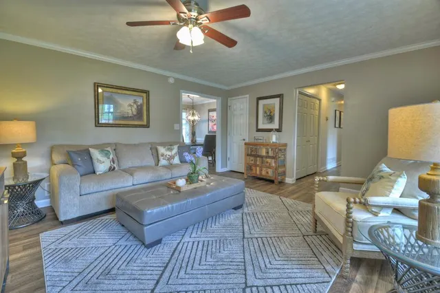 $2,350 | 99 Kingtown Street, McCaysville, GA 30555