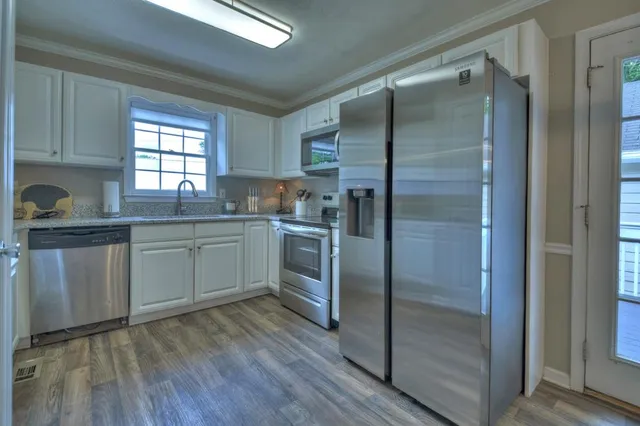 $2,350 | 99 Kingtown Street, McCaysville, GA 30555