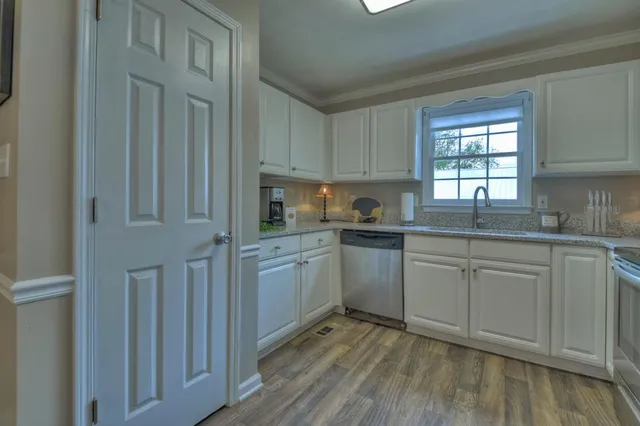 $2,350 | 99 Kingtown Street, McCaysville, GA 30555