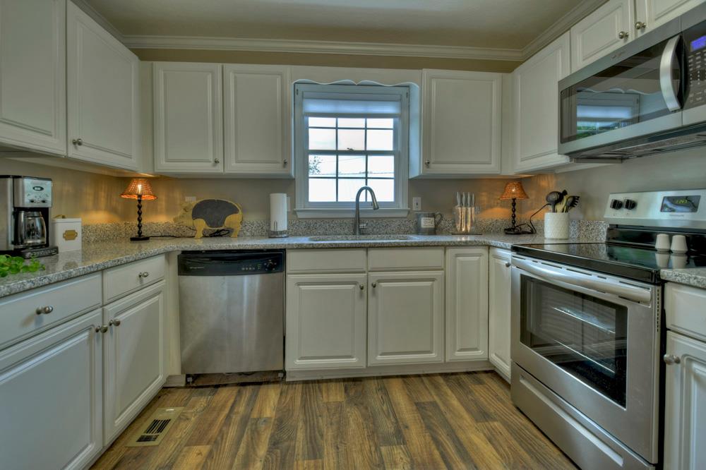 99 Kingtown Street McCaysville, GA 30555 - Photo 35 of 44