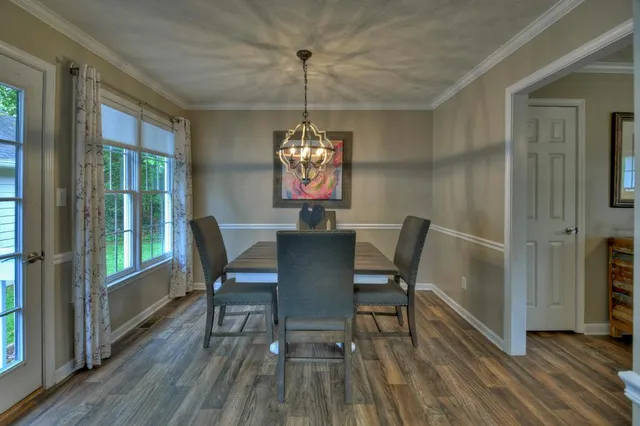 $2,350 | 99 Kingtown Street, McCaysville, GA 30555