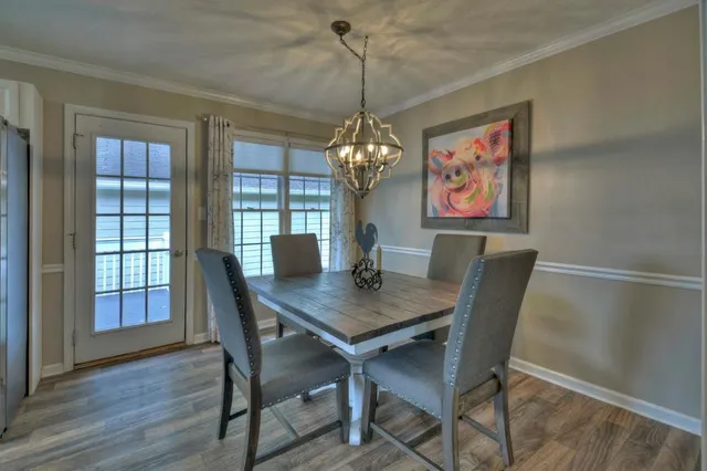 $2,350 | 99 Kingtown Street, McCaysville, GA 30555