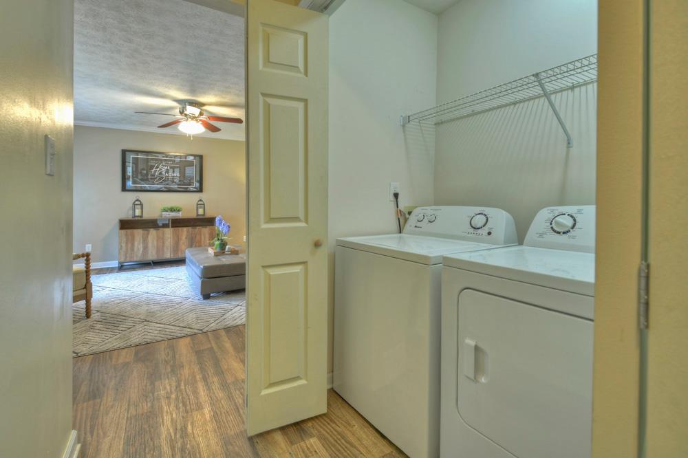 99 Kingtown Street McCaysville, GA 30555 - Photo 38 of 44