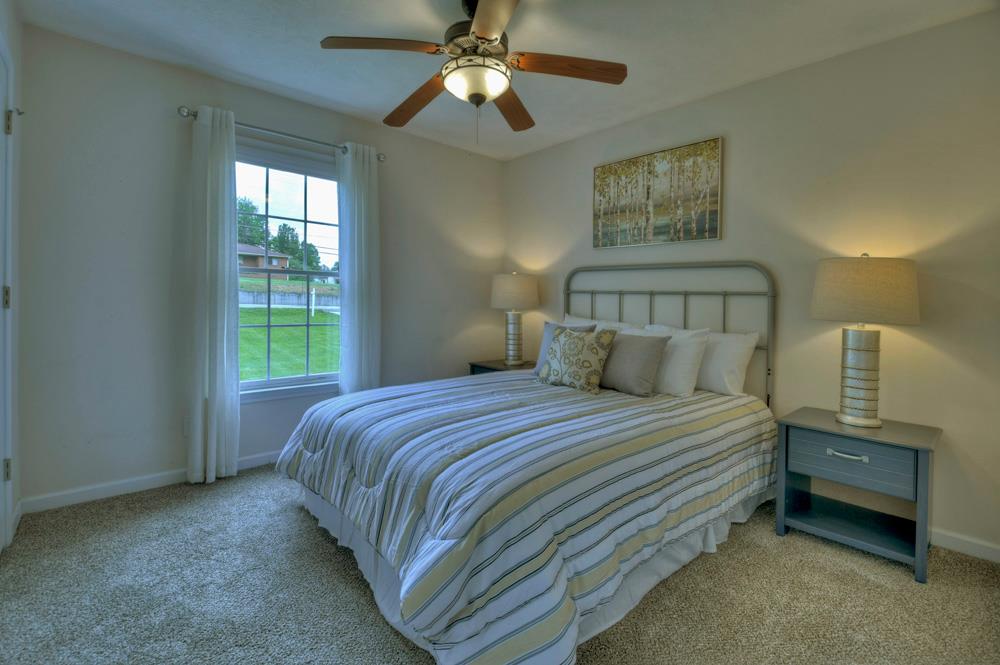 99 Kingtown Street McCaysville, GA 30555 - Photo 39 of 44