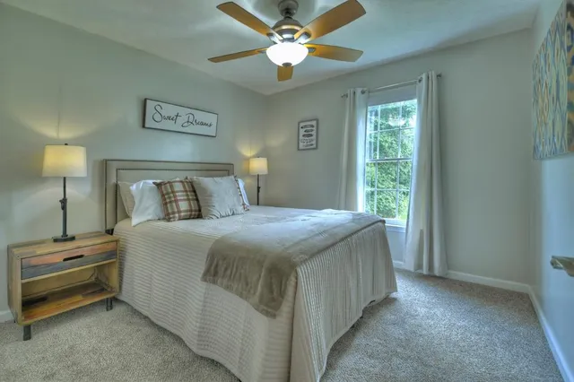 $2,350 | 99 Kingtown Street, McCaysville, GA 30555