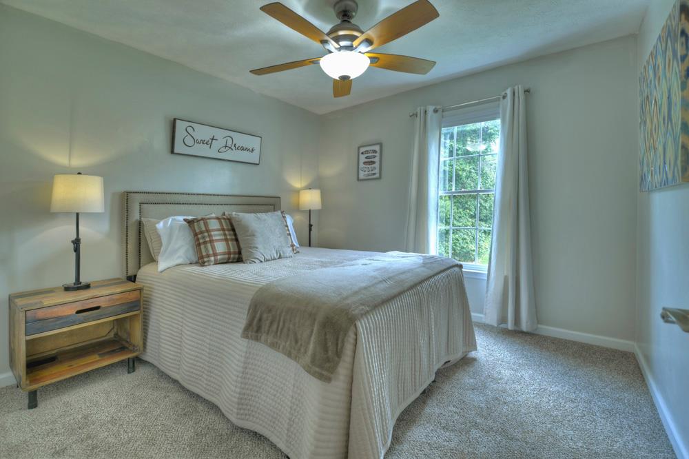 99 Kingtown Street McCaysville, GA 30555 - Photo 40 of 44