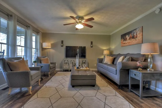 $2,350 | 99 Kingtown Street, McCaysville, GA 30555