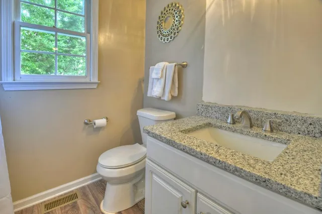 $2,350 | 99 Kingtown Street, McCaysville, GA 30555