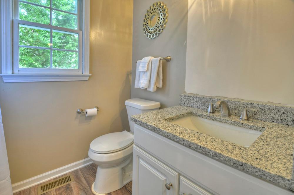 99 Kingtown Street McCaysville, GA 30555 - Photo 41 of 44