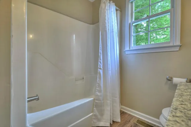 $2,350 | 99 Kingtown Street, McCaysville, GA 30555