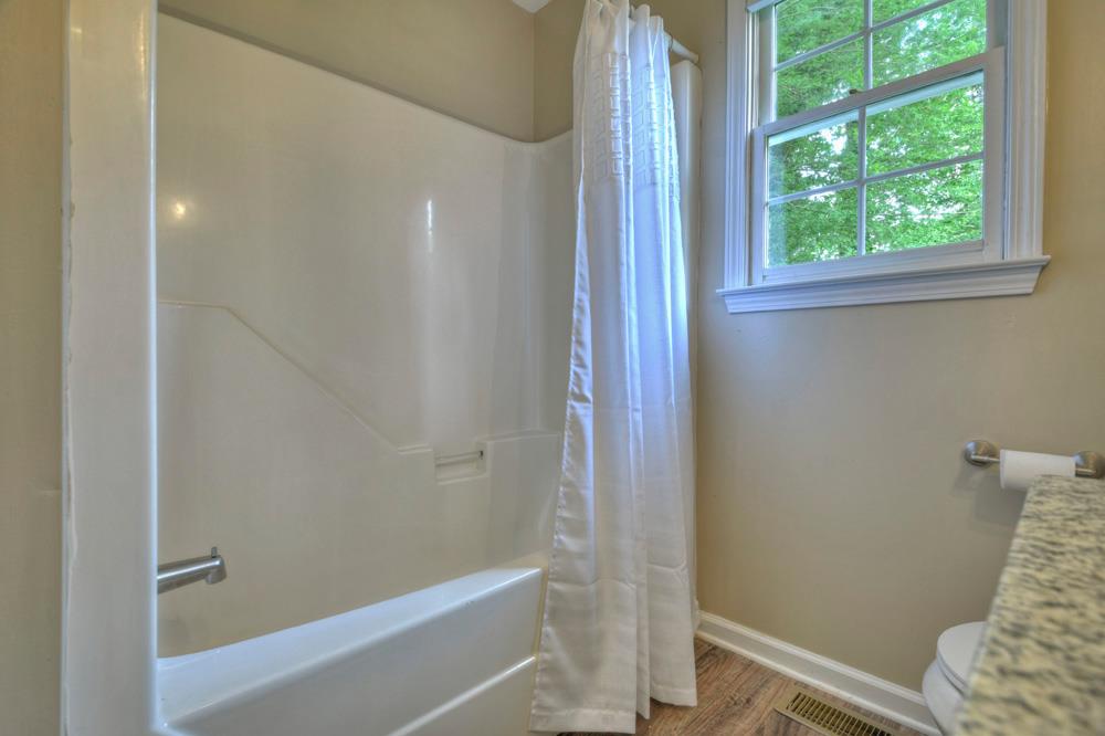 99 Kingtown Street McCaysville, GA 30555 - Photo 42 of 44