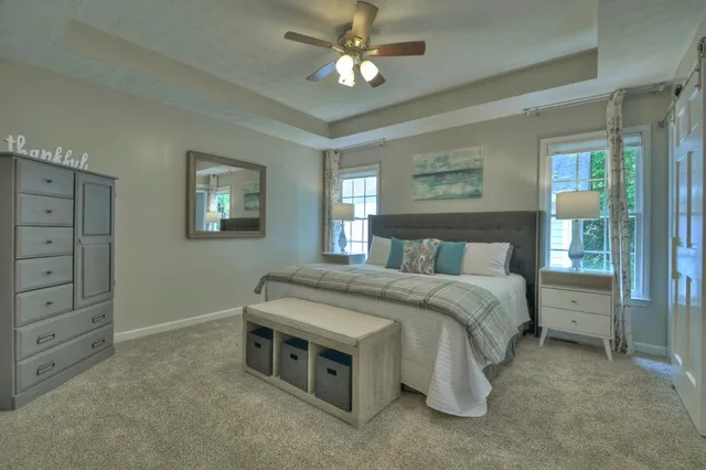 $2,350 | 99 Kingtown Street, McCaysville, GA 30555