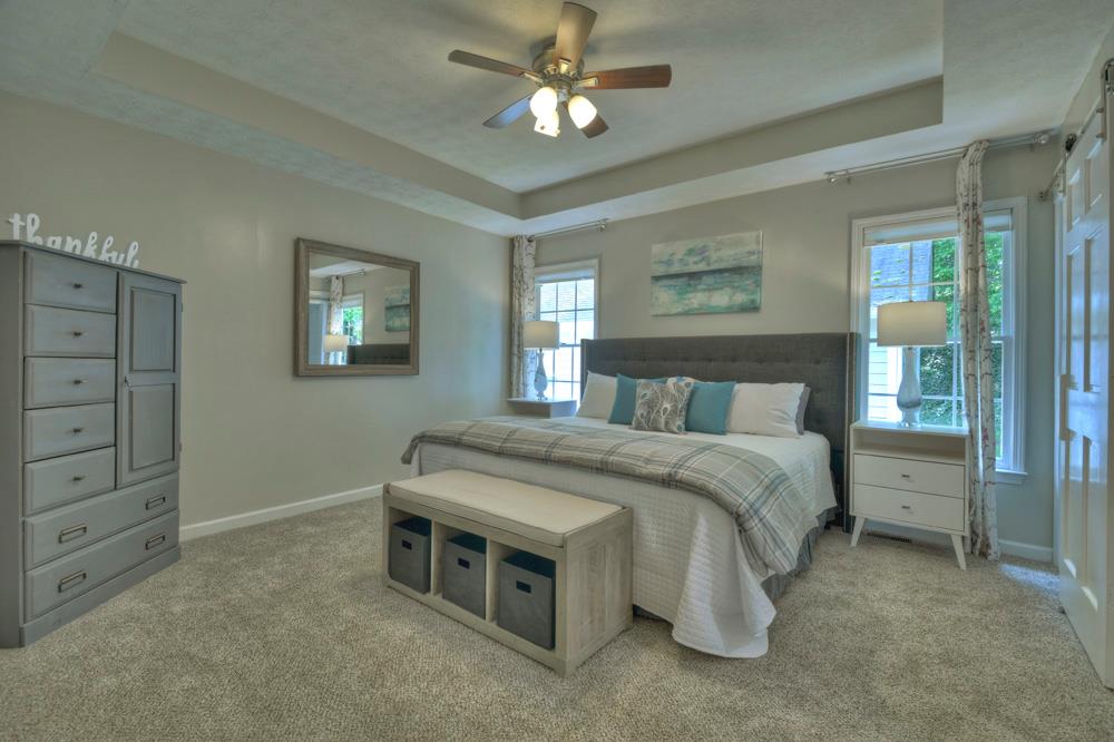 99 Kingtown Street McCaysville, GA 30555 - Photo 43 of 44