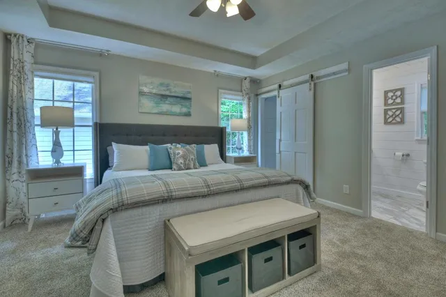 $2,350 | 99 Kingtown Street, McCaysville, GA 30555