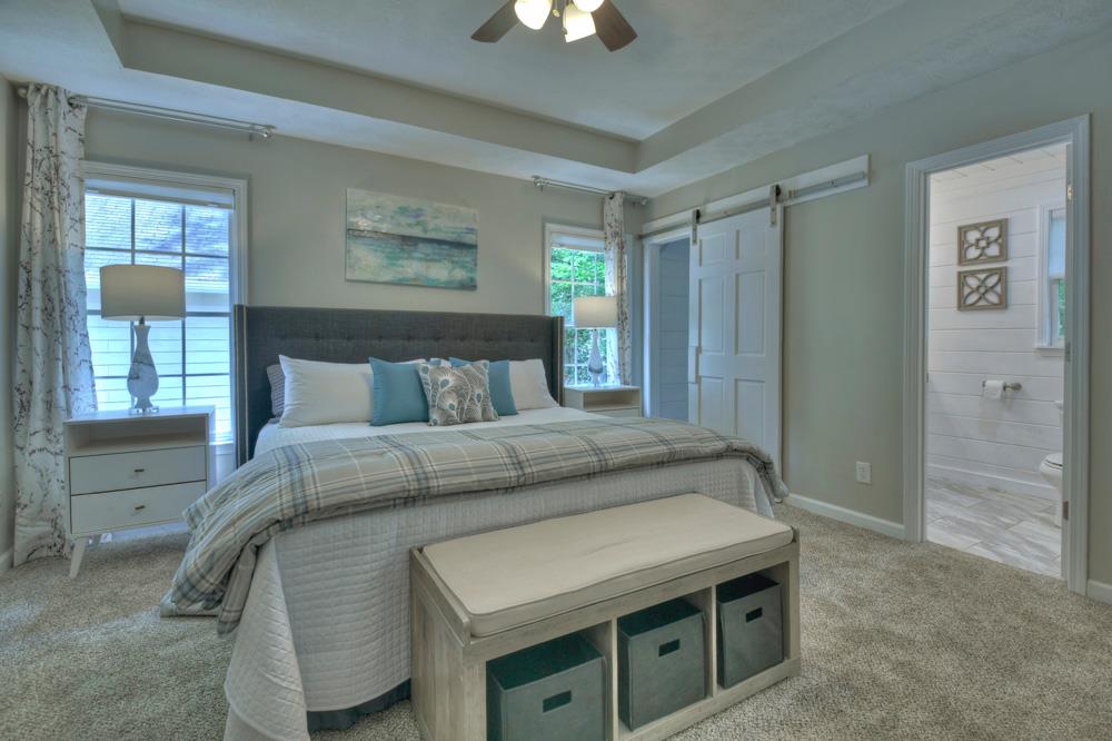 99 Kingtown Street McCaysville, GA 30555 - Photo 44 of 44