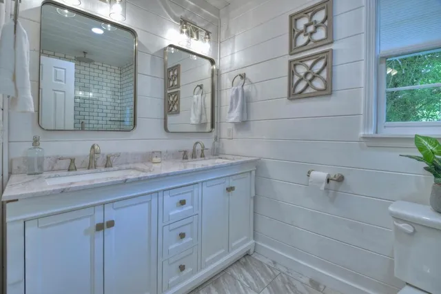 $2,350 | 99 Kingtown Street, McCaysville, GA 30555