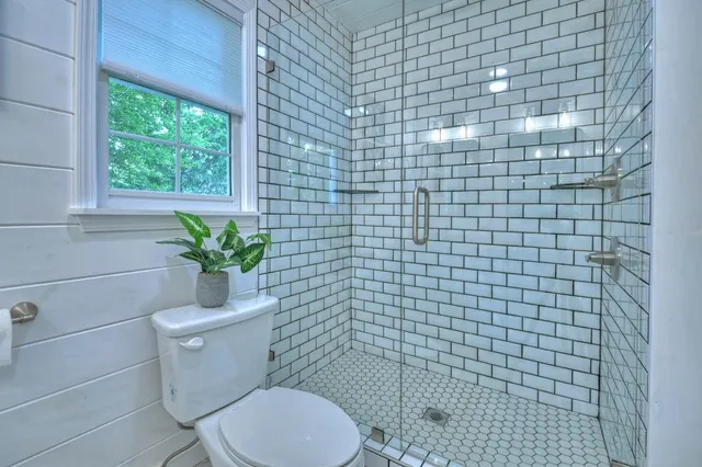 $2,350 | 99 Kingtown Street, McCaysville, GA 30555