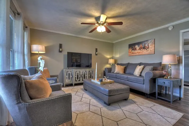 $2,350 | 99 Kingtown Street, McCaysville, GA 30555