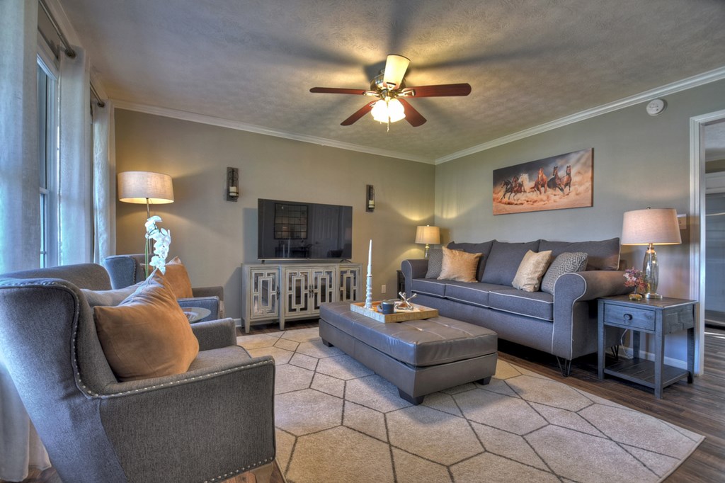 99 Kingtown Street McCaysville, GA 30555 - Photo 10 of 44