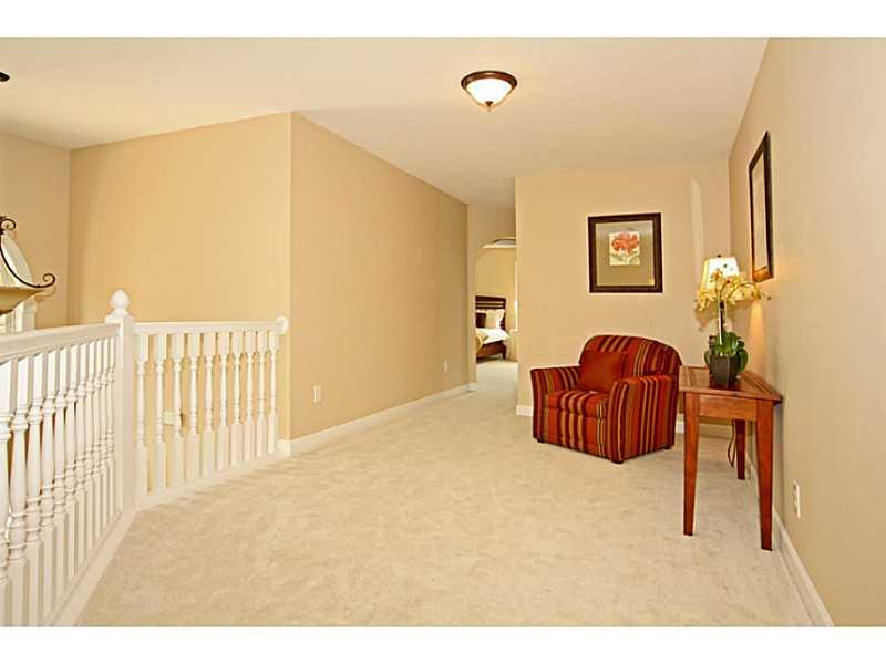 12261 Wolverton Way Fishers, IN 46037 - Photo 11 of 24 Gallery Image 11