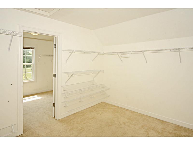 12261 Wolverton Way Fishers, IN 46037 - Photo 14 of 24 Gallery Image 14