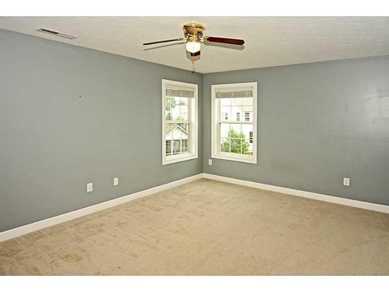 12261 Wolverton Way Fishers, IN 46037 - Photo 15 of 24 Gallery Image 15