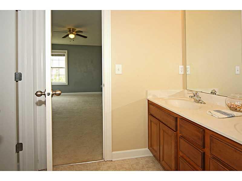12261 Wolverton Way Fishers, IN 46037 - Photo 16 of 24 Gallery Image 16