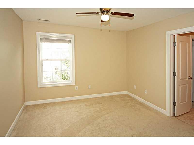 12261 Wolverton Way Fishers, IN 46037 - Photo 17 of 24 Gallery Image 17