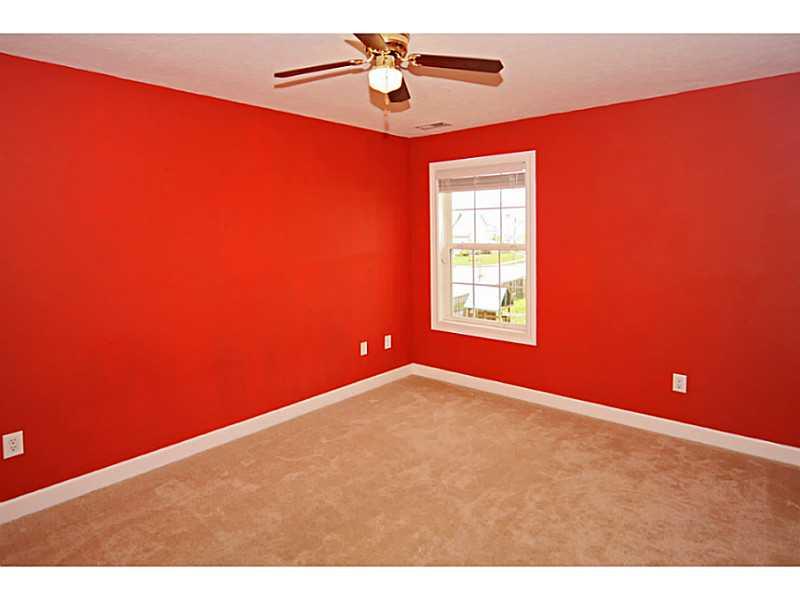 12261 Wolverton Way Fishers, IN 46037 - Photo 18 of 24 Gallery Image 18