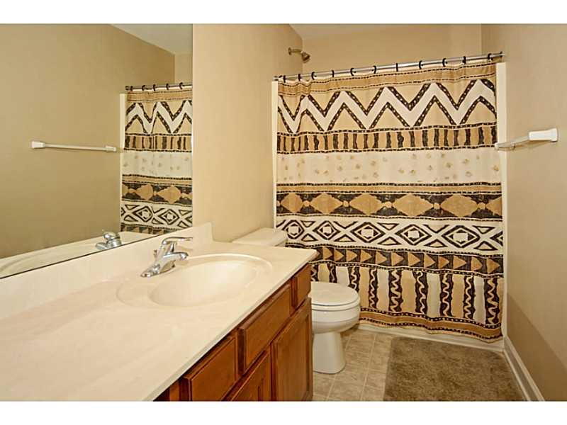 12261 Wolverton Way Fishers, IN 46037 - Photo 19 of 24 Gallery Image 19