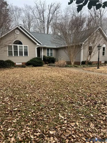 $2,300 | 12960 Moody Road, Hopewell, VA 23860