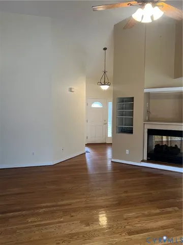 $2,300 | 12960 Moody Road, Hopewell, VA 23860