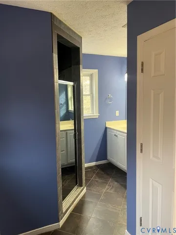 $2,300 | 12960 Moody Road, Hopewell, VA 23860