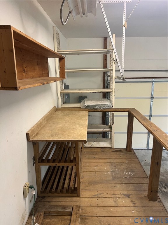 12960 Moody Road Hopewell, VA 23860 - Photo 28 of 33