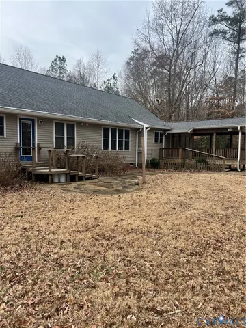 $2,300 | 12960 Moody Road, Hopewell, VA 23860
