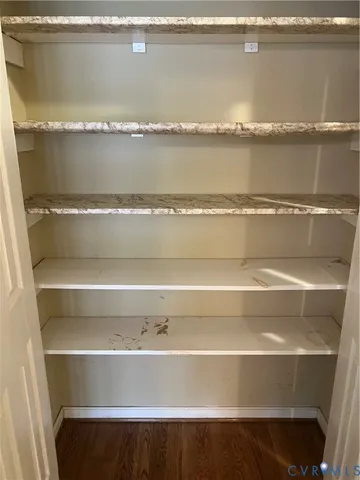 $2,300 | 12960 Moody Road, Hopewell, VA 23860