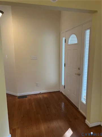 $2,300 | 12960 Moody Road, Hopewell, VA 23860