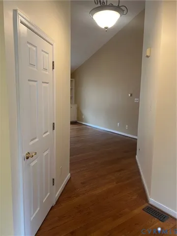 $2,300 | 12960 Moody Road, Hopewell, VA 23860