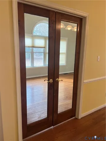 $2,300 | 12960 Moody Road, Hopewell, VA 23860