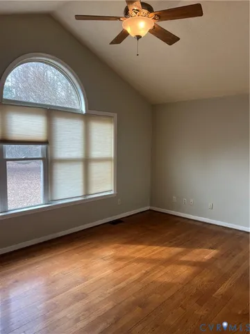 $2,300 | 12960 Moody Road, Hopewell, VA 23860