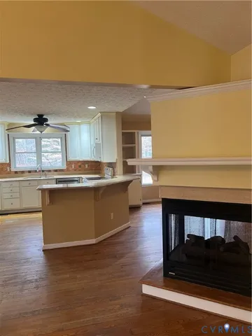 $2,300 | 12960 Moody Road, Hopewell, VA 23860