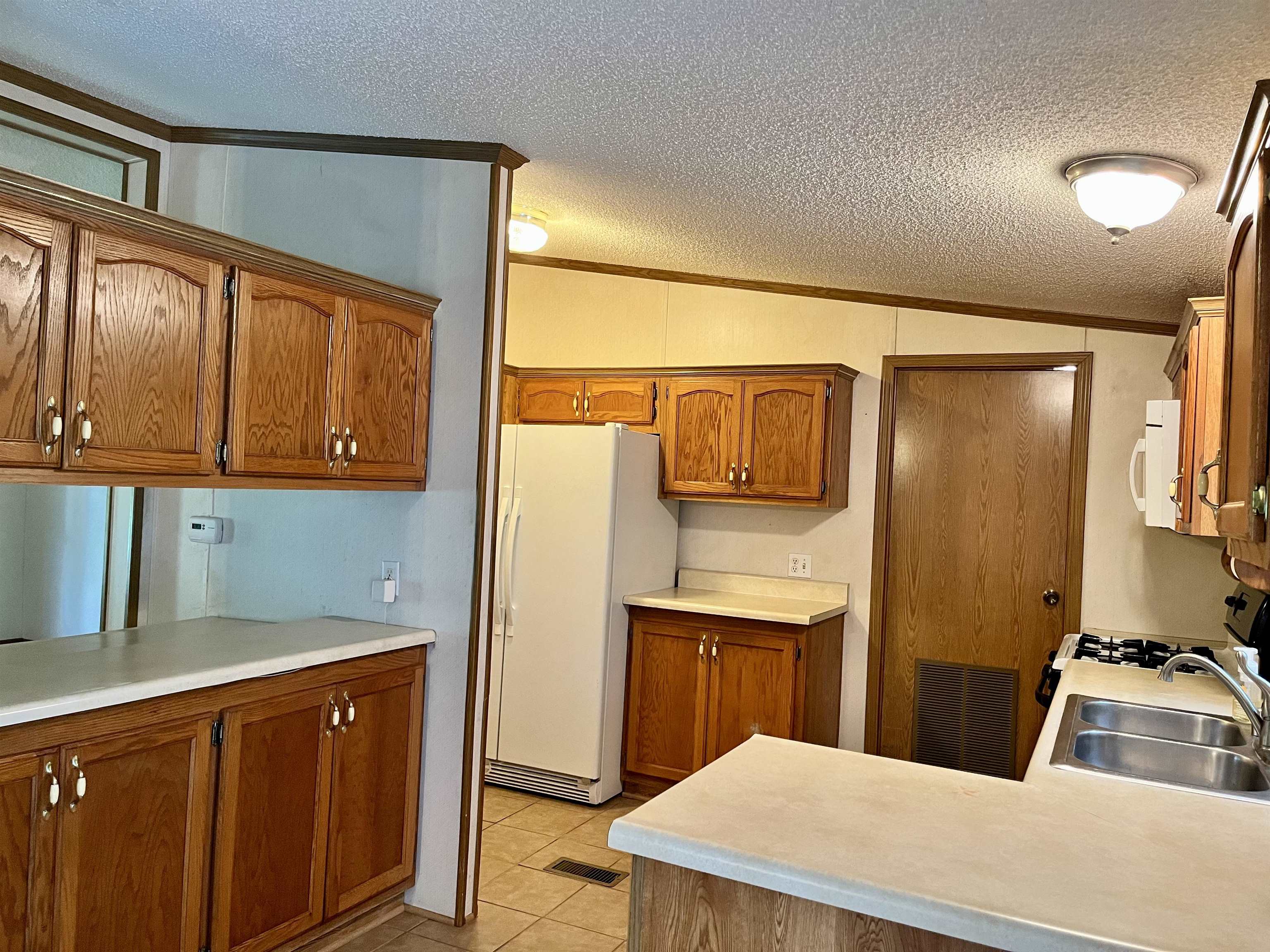 5385 Mays Branch Road Lavalette, WV 25535 - Photo 6 of 27 Gallery Image 6