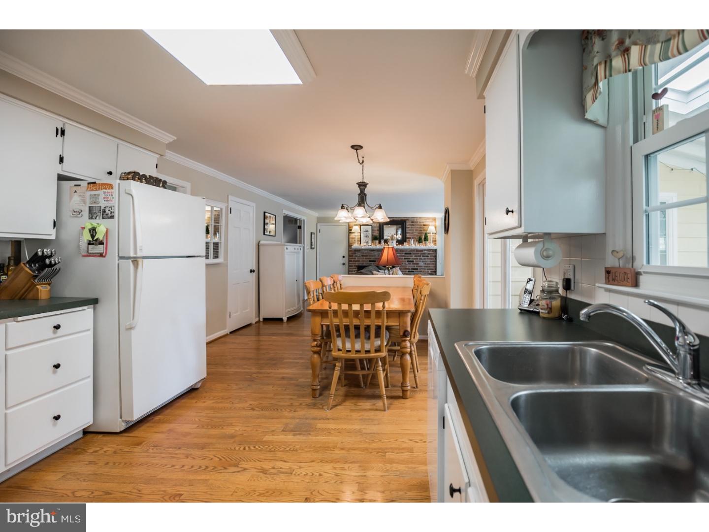 740 Stonehouse Road Moorestown, NJ 08057 - Photo 14 of 25