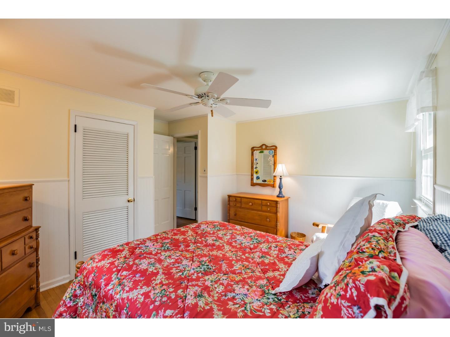 740 Stonehouse Road Moorestown, NJ 08057 - Photo 22 of 25