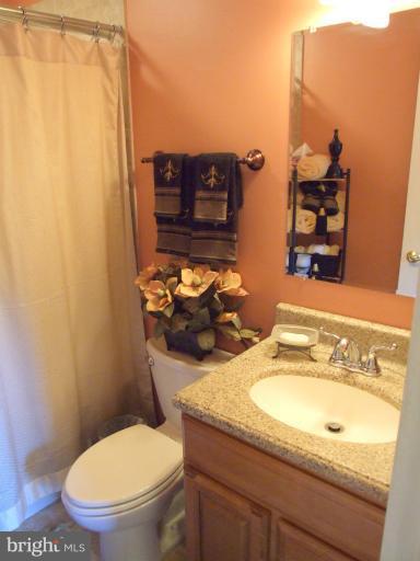 17409 Chiswell Road Poolesville, MD 20837 - Photo 14 of 30 Bath