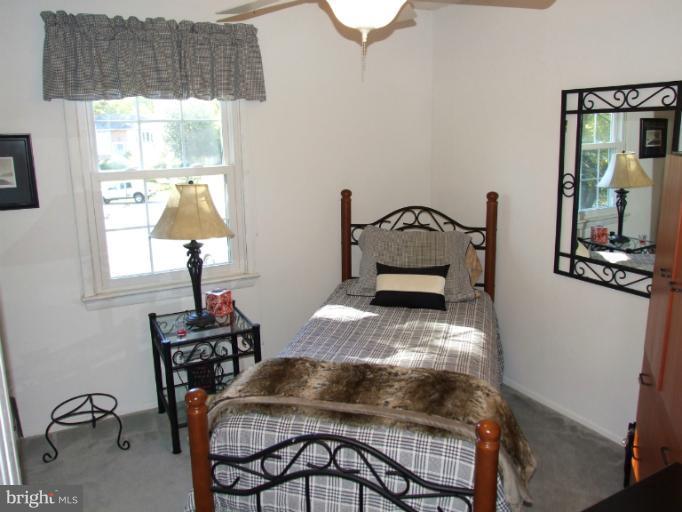 17409 Chiswell Road Poolesville, MD 20837 - Photo 17 of 30 Bedroom